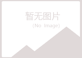 白银平川敷衍造纸有限公司